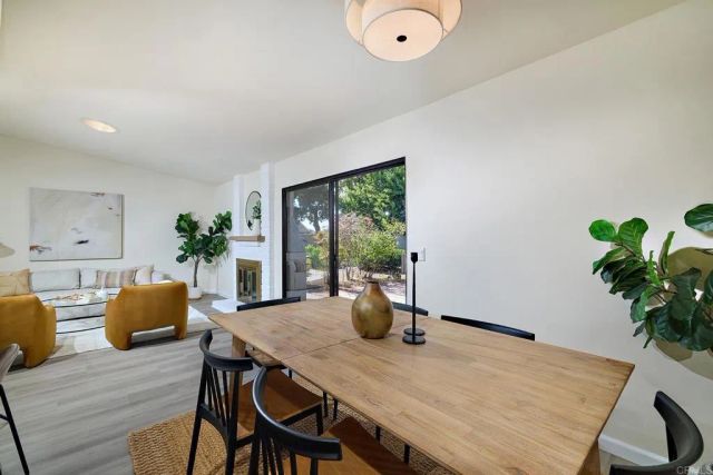 297 Juaneno Ave., Oceanside, CA 92057