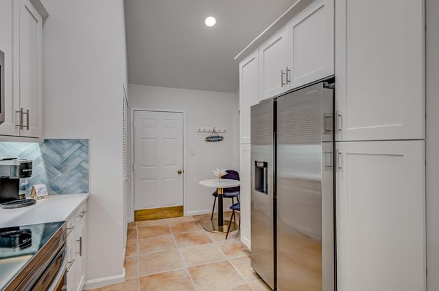 705 Sea Oats Drive B3, Juno Beach, FL 33408