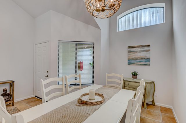 705 Sea Oats Drive B3, Juno Beach, FL 33408