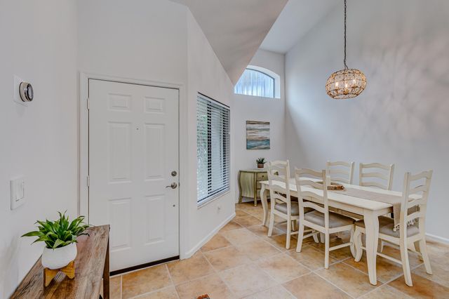 705 Sea Oats Drive B3, Juno Beach, FL 33408