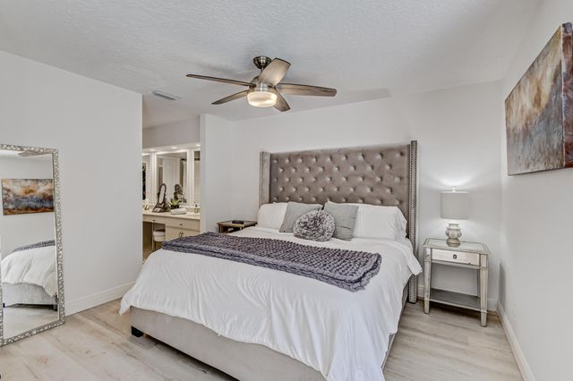 705 Sea Oats Drive B3, Juno Beach, FL 33408