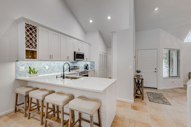 705 Sea Oats Drive B3, Juno Beach, FL 33408