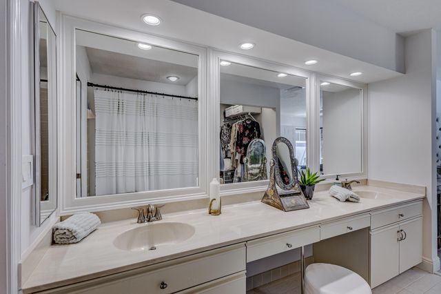 705 Sea Oats Drive B3, Juno Beach, FL 33408