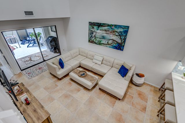 705 Sea Oats Drive B3, Juno Beach, FL 33408