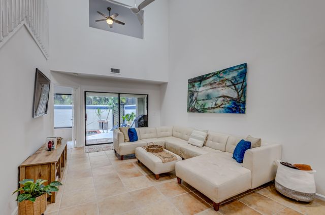 705 Sea Oats Drive B3, Juno Beach, FL 33408