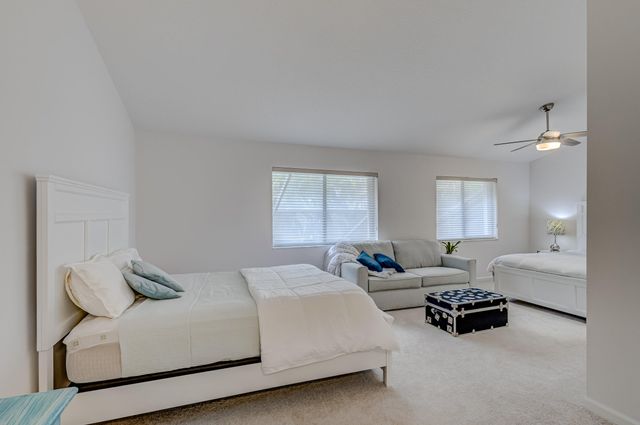 705 Sea Oats Drive B3, Juno Beach, FL 33408