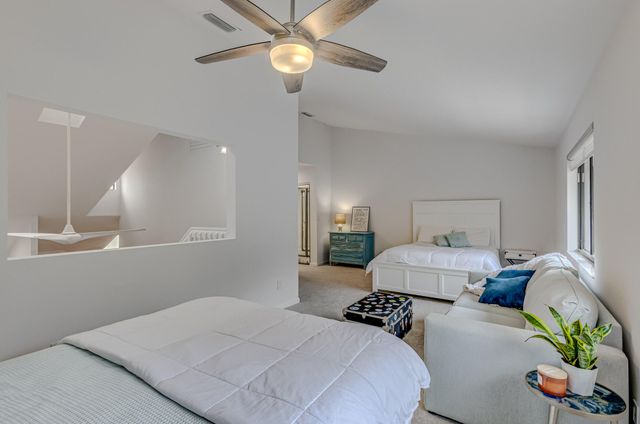 705 Sea Oats Drive B3, Juno Beach, FL 33408