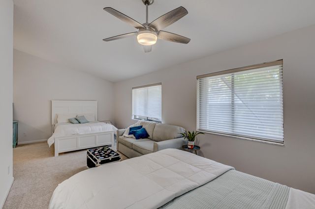 705 Sea Oats Drive B3, Juno Beach, FL 33408