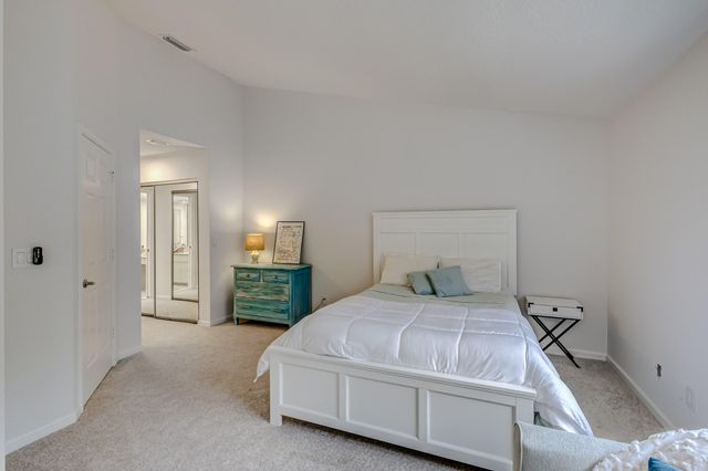 705 Sea Oats Drive B3, Juno Beach, FL 33408