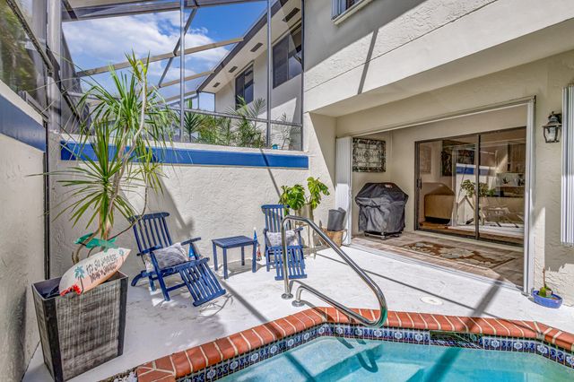 705 Sea Oats Drive B3, Juno Beach, FL 33408