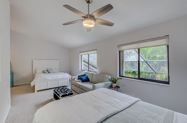 705 Sea Oats Drive B3, Juno Beach, FL 33408