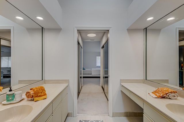 705 Sea Oats Drive B3, Juno Beach, FL 33408