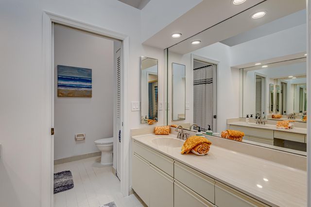 705 Sea Oats Drive B3, Juno Beach, FL 33408