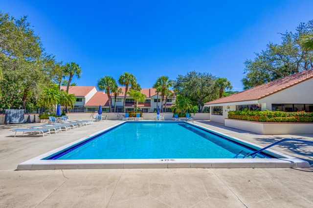 705 Sea Oats Drive B3, Juno Beach, FL 33408