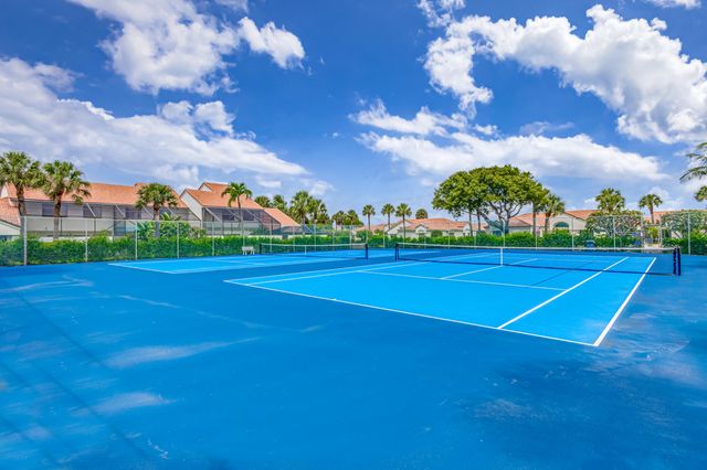 705 Sea Oats Drive B3, Juno Beach, FL 33408