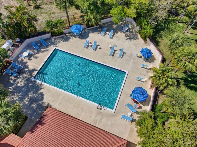 705 Sea Oats Drive B3, Juno Beach, FL 33408