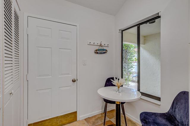 705 Sea Oats Drive B3, Juno Beach, FL 33408