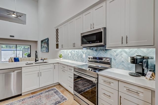 705 Sea Oats Drive B3, Juno Beach, FL 33408