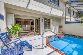 705 Sea Oats Drive B3, Juno Beach, FL 33408