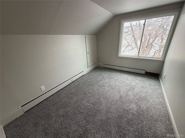 8112 Dale, Center Line, MI 48015