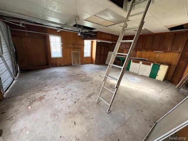 8112 Dale, Center Line, MI 48015