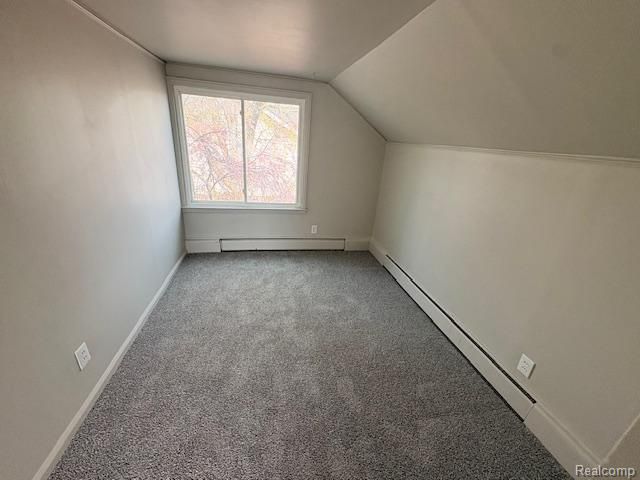 8112 Dale, Center Line, MI 48015