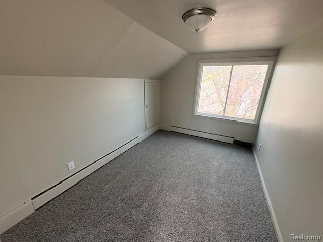 8112 Dale, Center Line, MI 48015