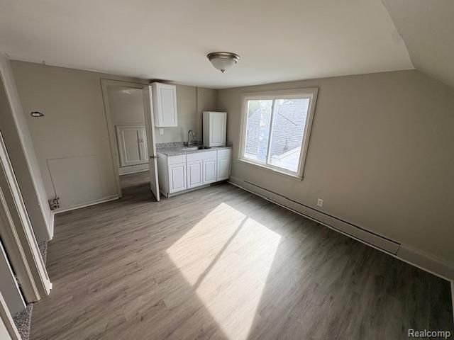 8112 Dale, Center Line, MI 48015