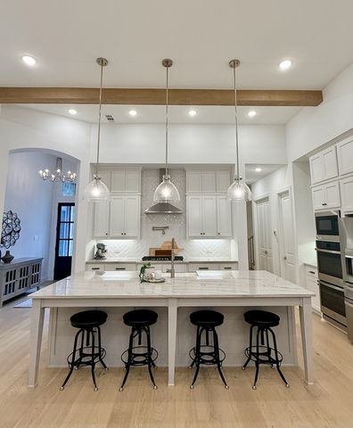 516 Melody Meadow Drive, Rockwall, TX 75087