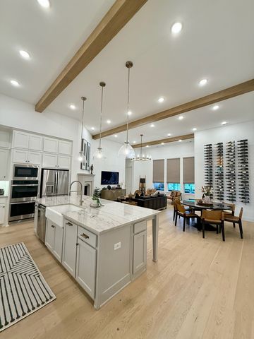 516 Melody Meadow Drive, Rockwall, TX 75087