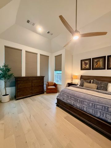 516 Melody Meadow Drive, Rockwall, TX 75087