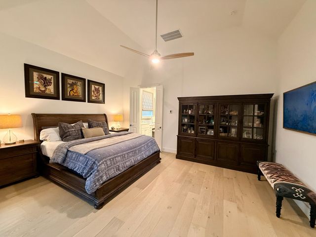 516 Melody Meadow Drive, Rockwall, TX 75087