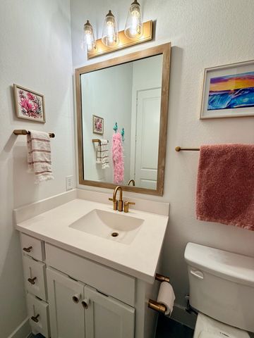 516 Melody Meadow Drive, Rockwall, TX 75087