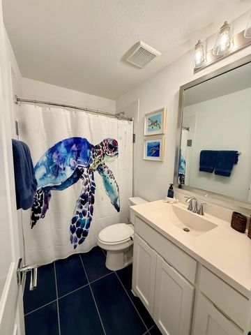 516 Melody Meadow Drive, Rockwall, TX 75087