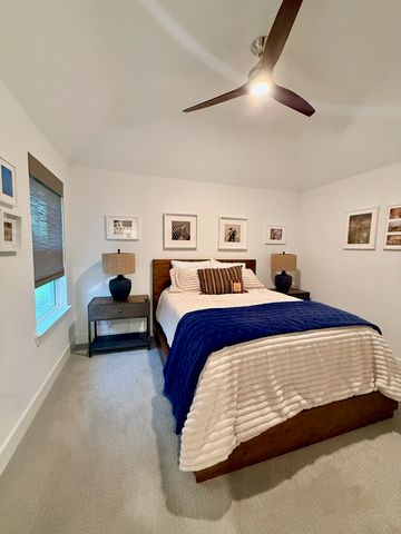 516 Melody Meadow Drive, Rockwall, TX 75087
