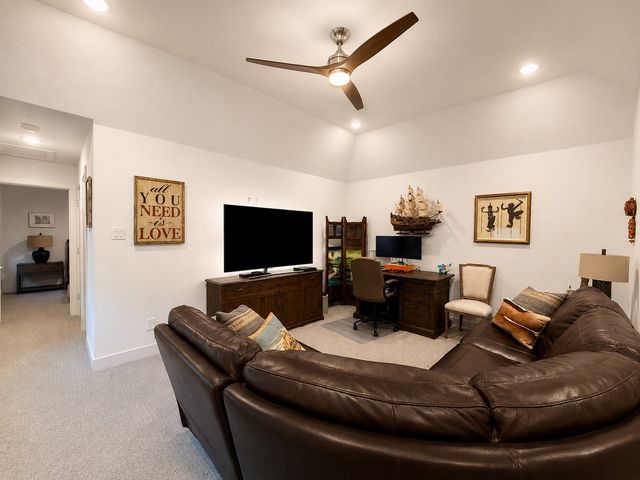 516 Melody Meadow Drive, Rockwall, TX 75087
