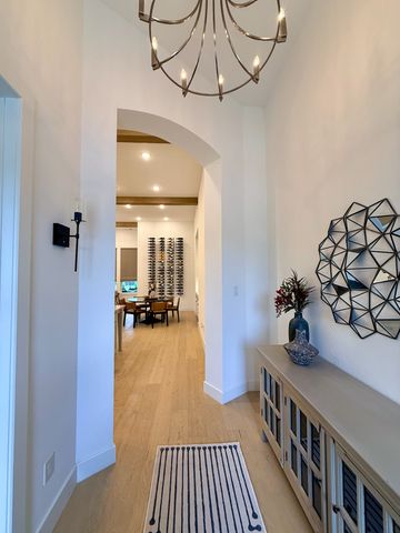 516 Melody Meadow Drive, Rockwall, TX 75087