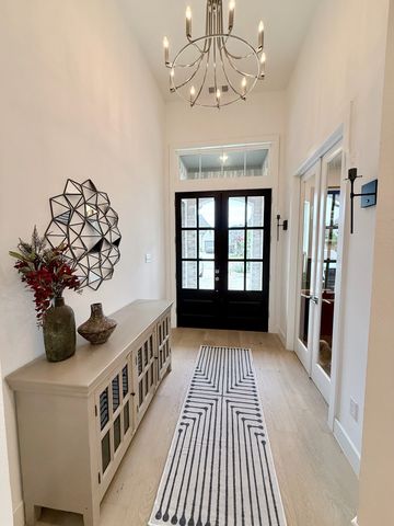 516 Melody Meadow Drive, Rockwall, TX 75087