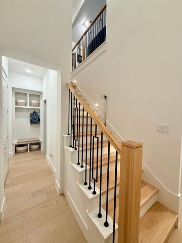 516 Melody Meadow Drive, Rockwall, TX 75087