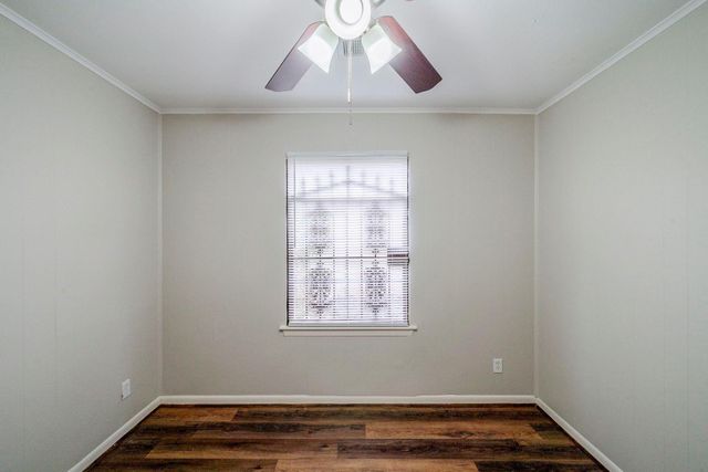 7226 Gore Drive, Houston, TX 77016