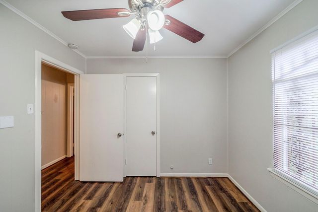 7226 Gore Drive, Houston, TX 77016