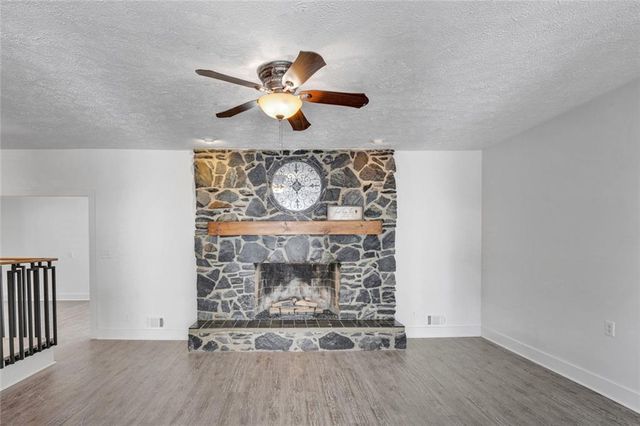 18 Valley Trail, Covington, GA 30014