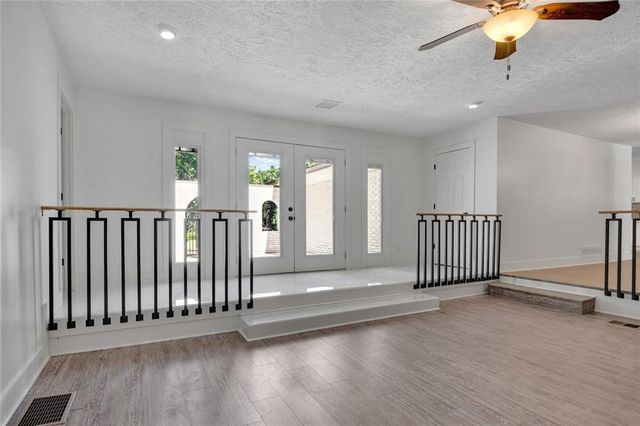 18 Valley Trail, Covington, GA 30014