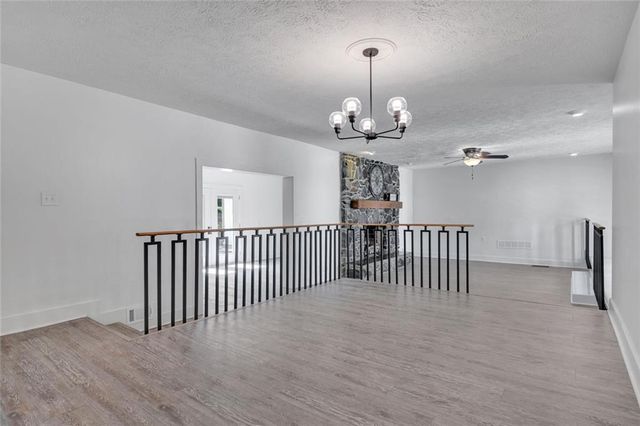 18 Valley Trail, Covington, GA 30014