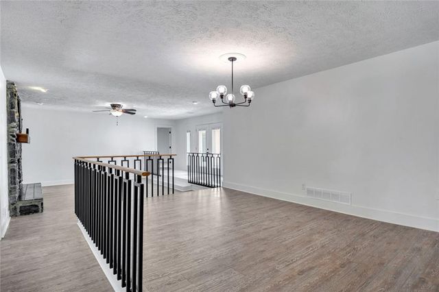 18 Valley Trail, Covington, GA 30014