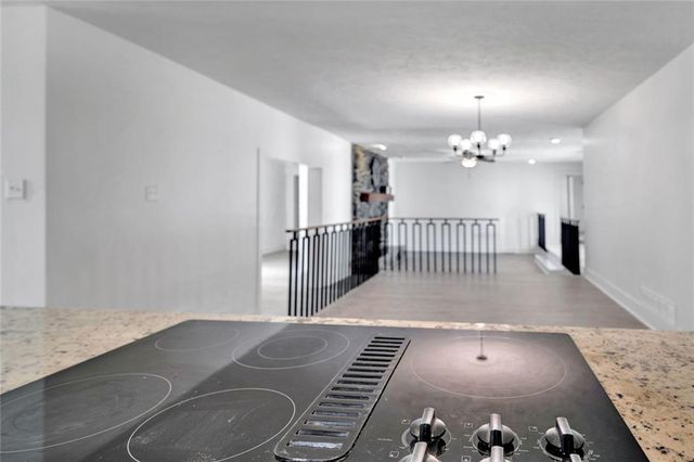 18 Valley Trail, Covington, GA 30014