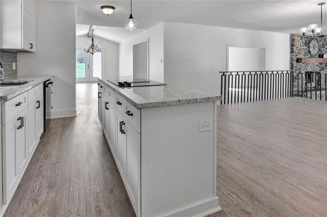 18 Valley Trail, Covington, GA 30014
