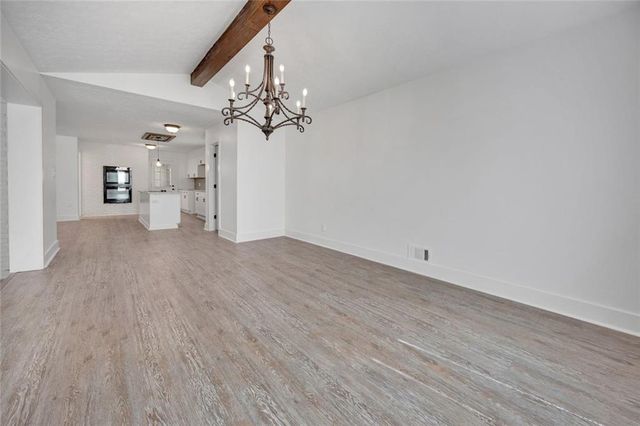 18 Valley Trail, Covington, GA 30014
