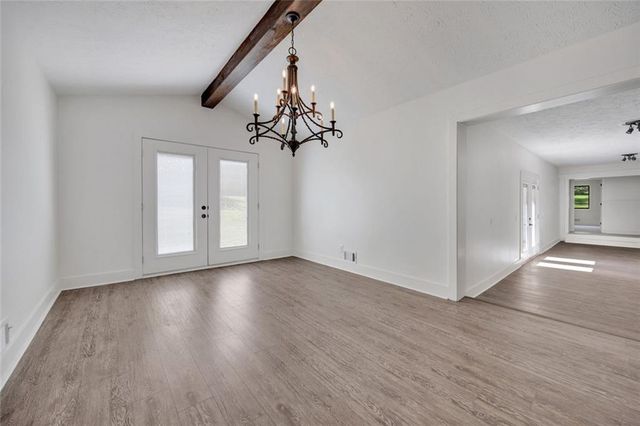 18 Valley Trail, Covington, GA 30014
