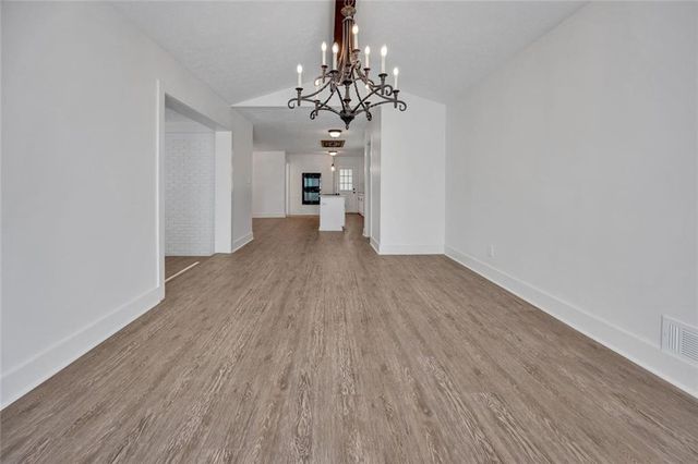 18 Valley Trail, Covington, GA 30014
